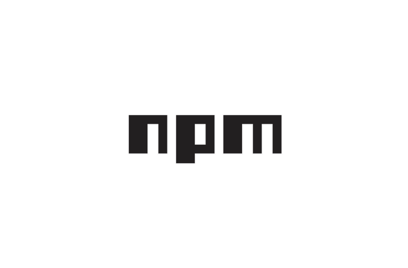 NPM Package Manager