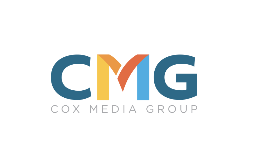 Cox Media Group