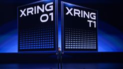 Lei Jun, co-founder and CEO of Xiaomi, speaks during the