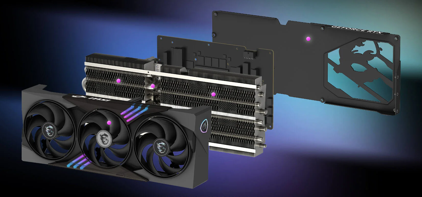 RTX 5090