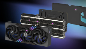 RTX 5090