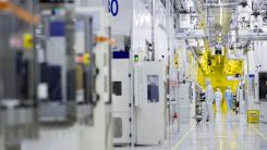 Samsung Foundry