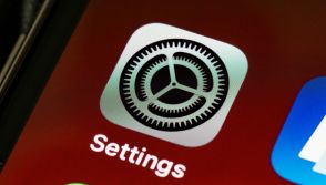 Smartphone Settings