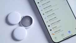 apple airtag 2