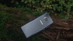 samsung phone