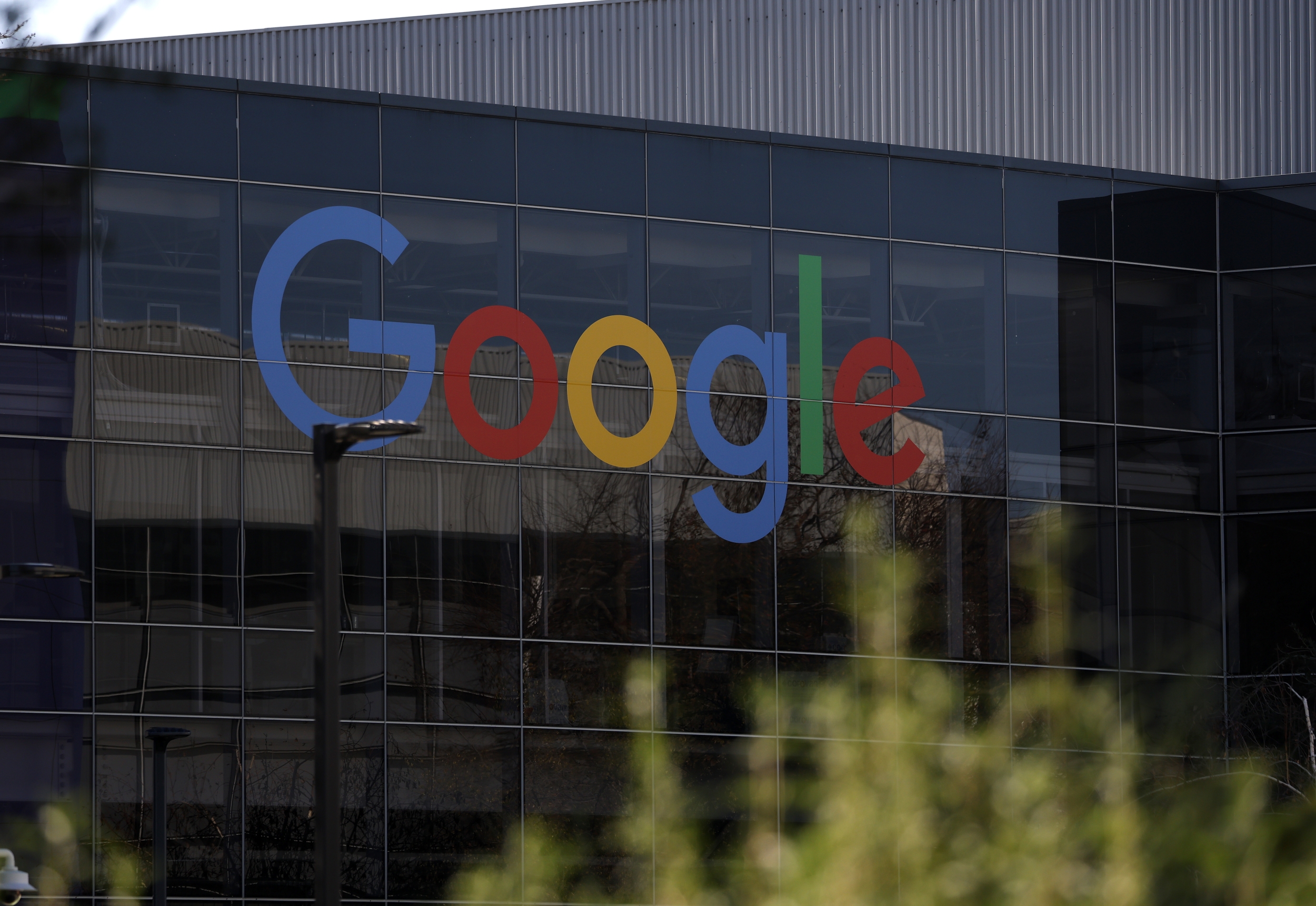 Google DMA Fine Breaks EU Record: Search Self-Preferencing Ruling Due