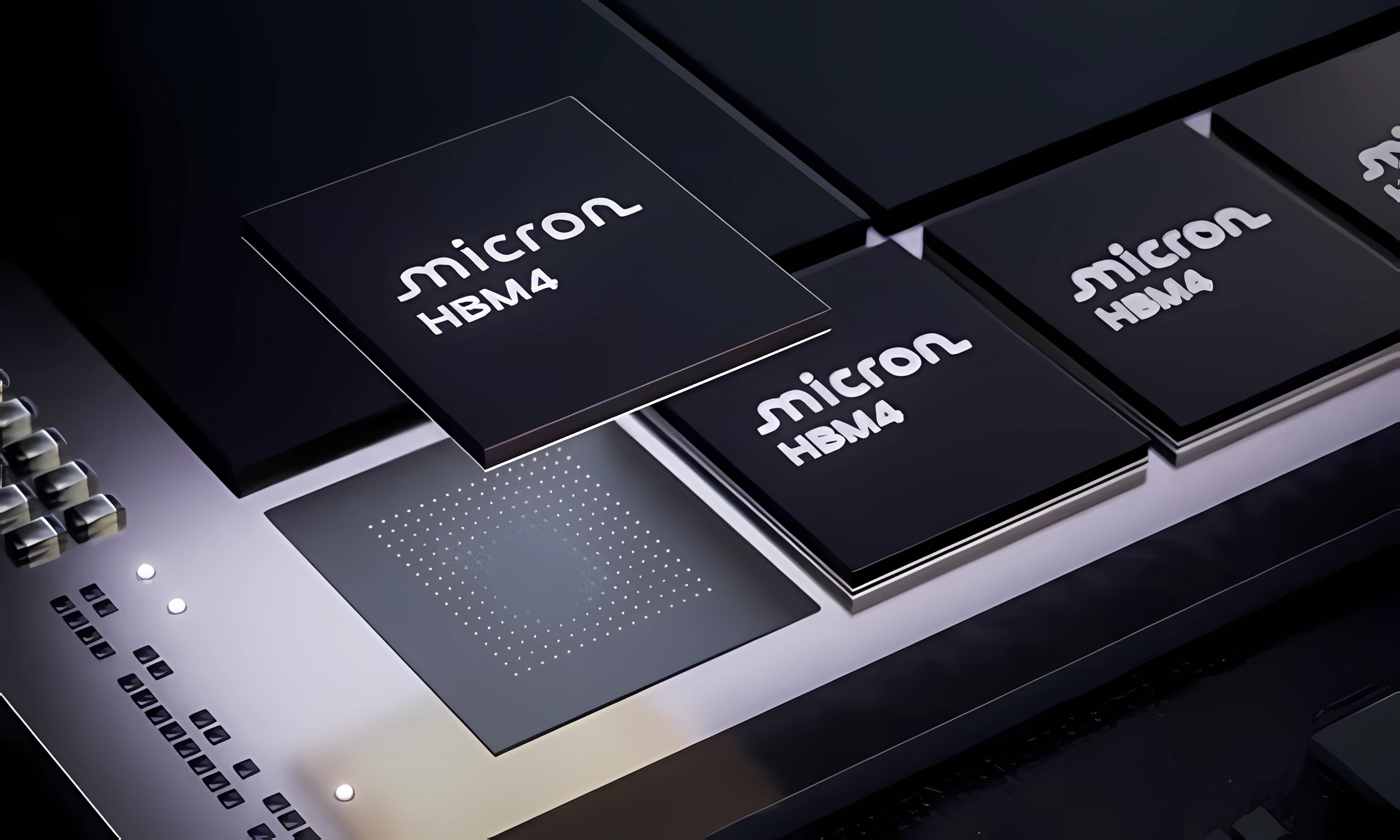 Memory Chip Shortage Hits $3 Trillion Market Value: Smartphones Cost 14% More In 2026