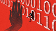 CrowdStrike Security