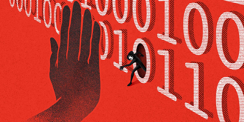 CrowdStrike Security