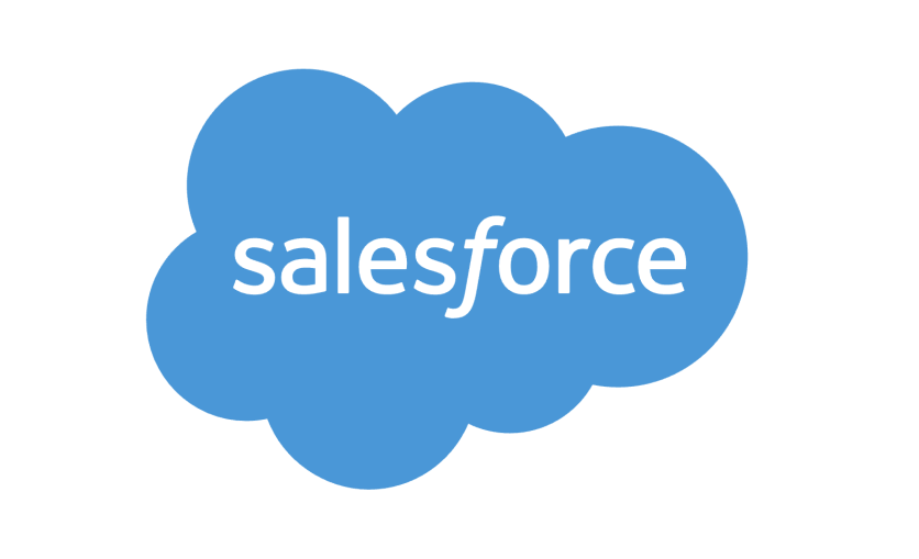 Salesforce