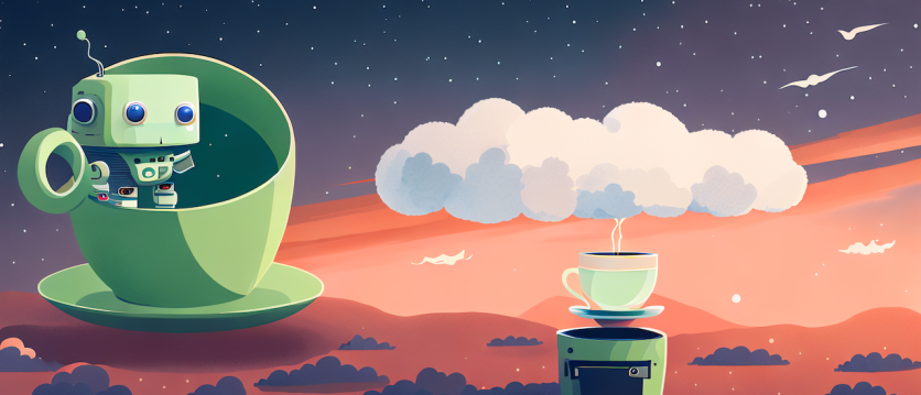 Gitea