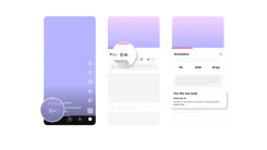 YouTube AI Labels