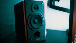 Speaker