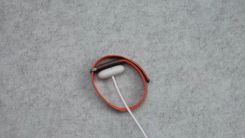 fitbit air