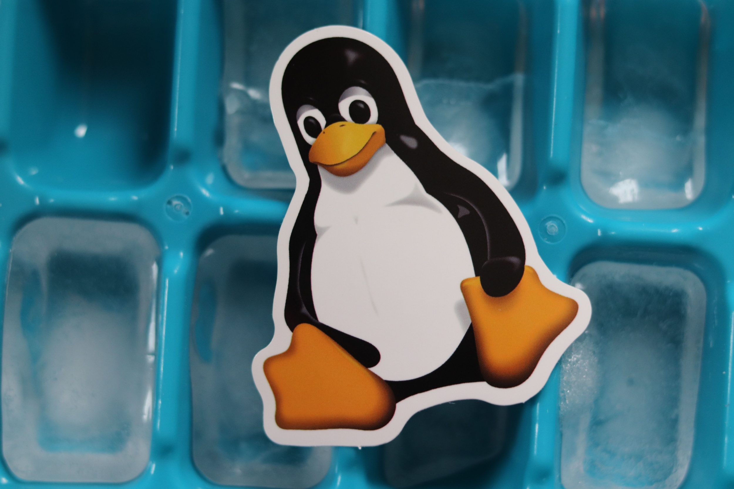 AMD FPGA Software Faces Criticism After Vivado Linux Support Removal in New Licensing Changes