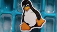 linux