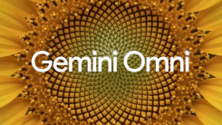 gemini omni