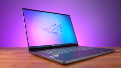 ASUS ROG Zephyrus G16