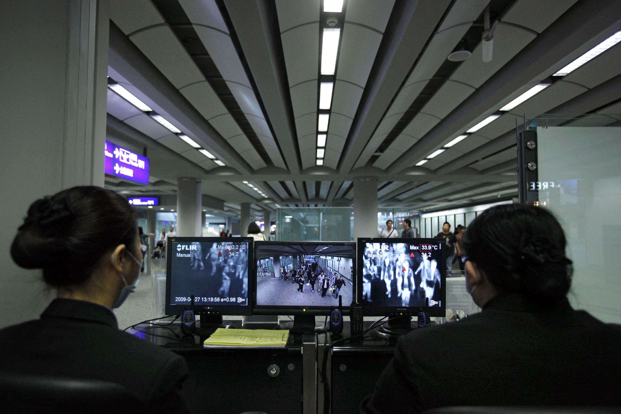 China AI Travel Curbs Reach Alibaba, DeepSeek: Private-Sector Researchers Need Beijing Approval