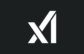 xAI