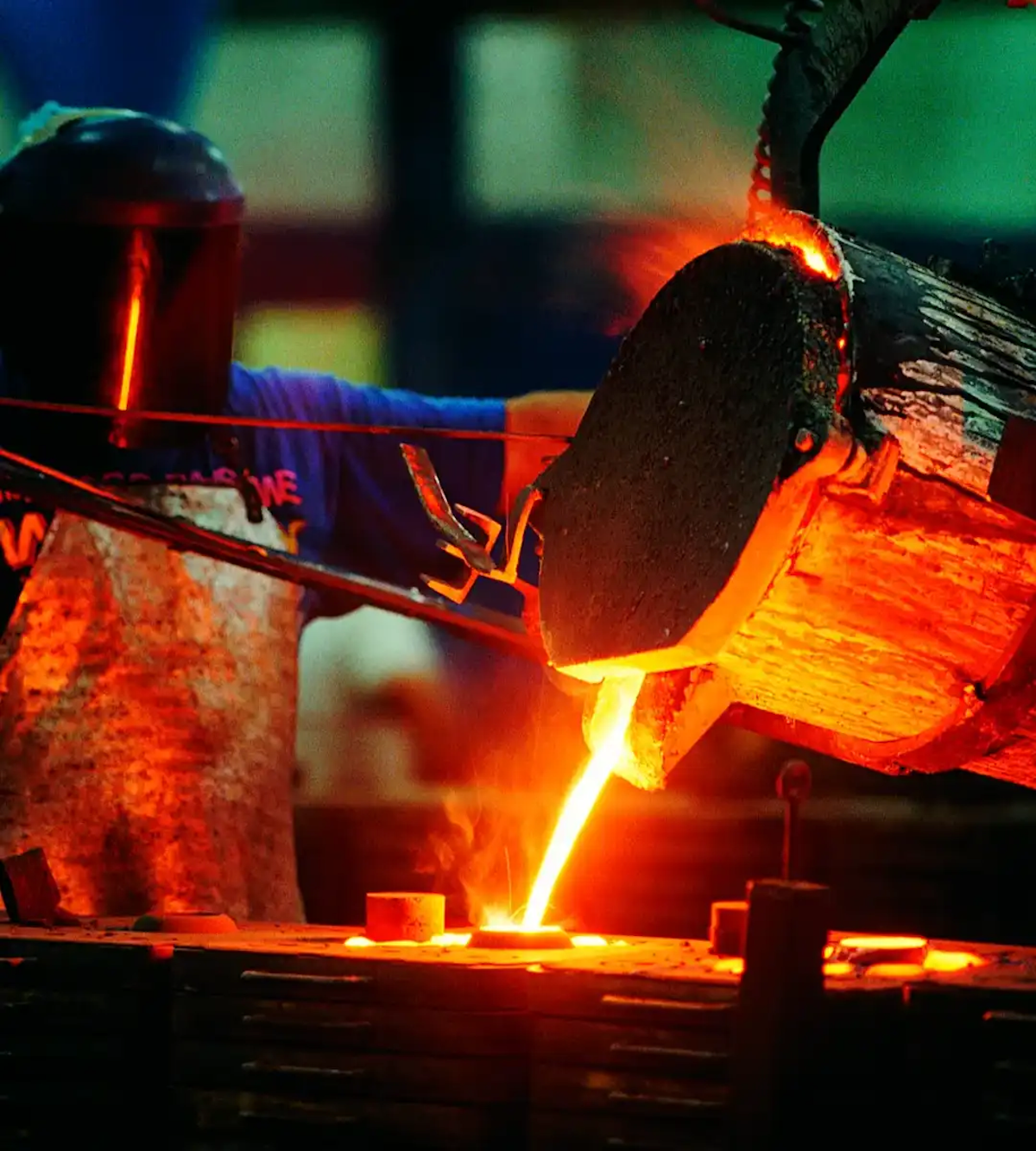 REalloys Locks In Western Hemisphere’s First Commercial Heavy Rare Earth Supply, Targeting 2027 Defense Deadline