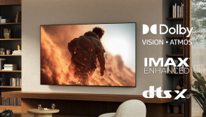 Sony Bravia 7 II