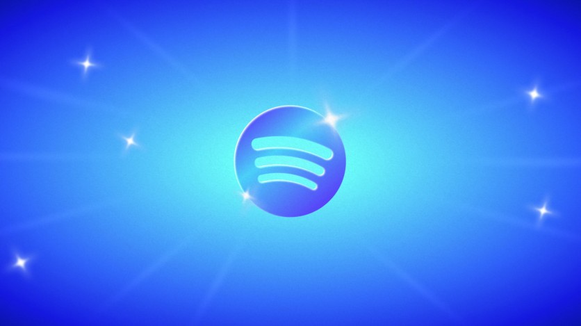 Spotify