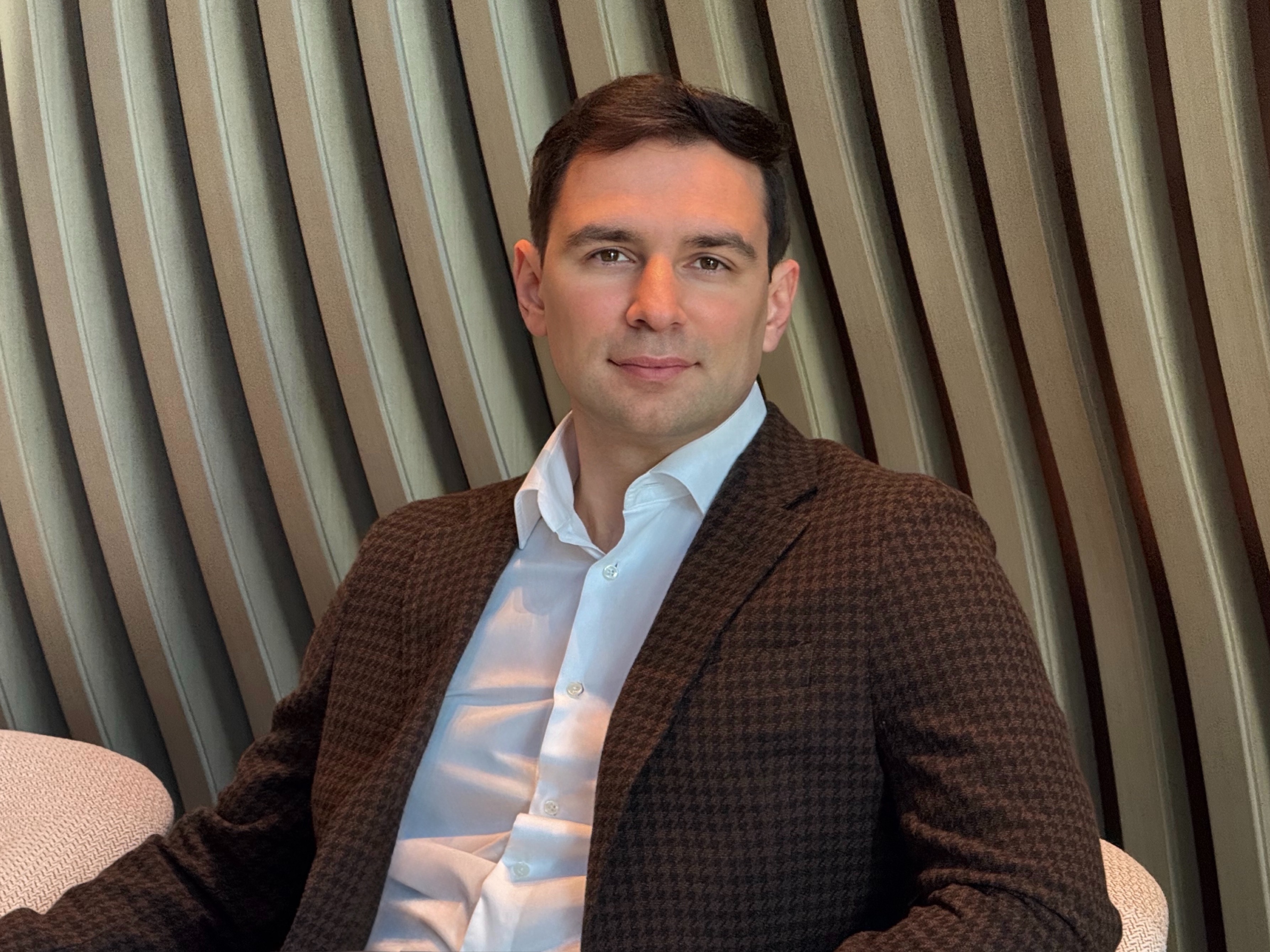 From Complaints to Growth: 5 Reasons to Read a New Book on Customer Experience