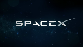 SpaceX