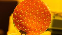 SKOREA-TECHNOLOGY-SEMICONDUCTORS