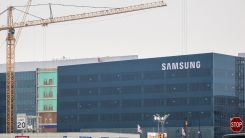 Samsung Austin TX