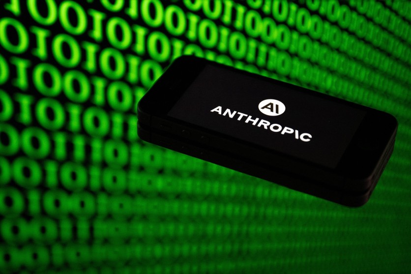 Anthropic