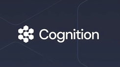 Cognition.ai