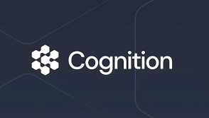 Cognition.ai