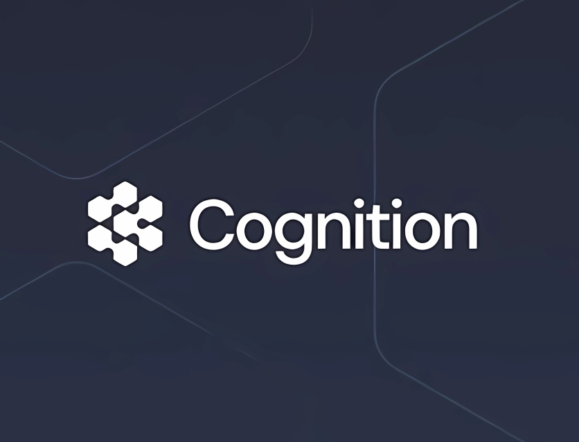 Cognition.ai