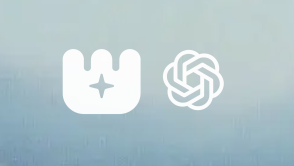 Weights.gg Acquired by OpenAI