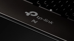 TP-Link Archer 8