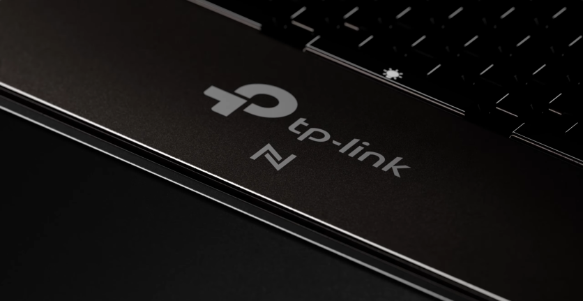 TP-Link Archer 8