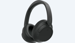 Sony WH-CH720N