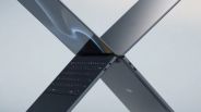 Dell XPS
