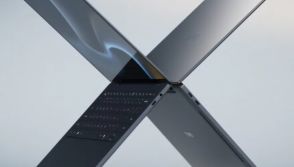 Dell XPS