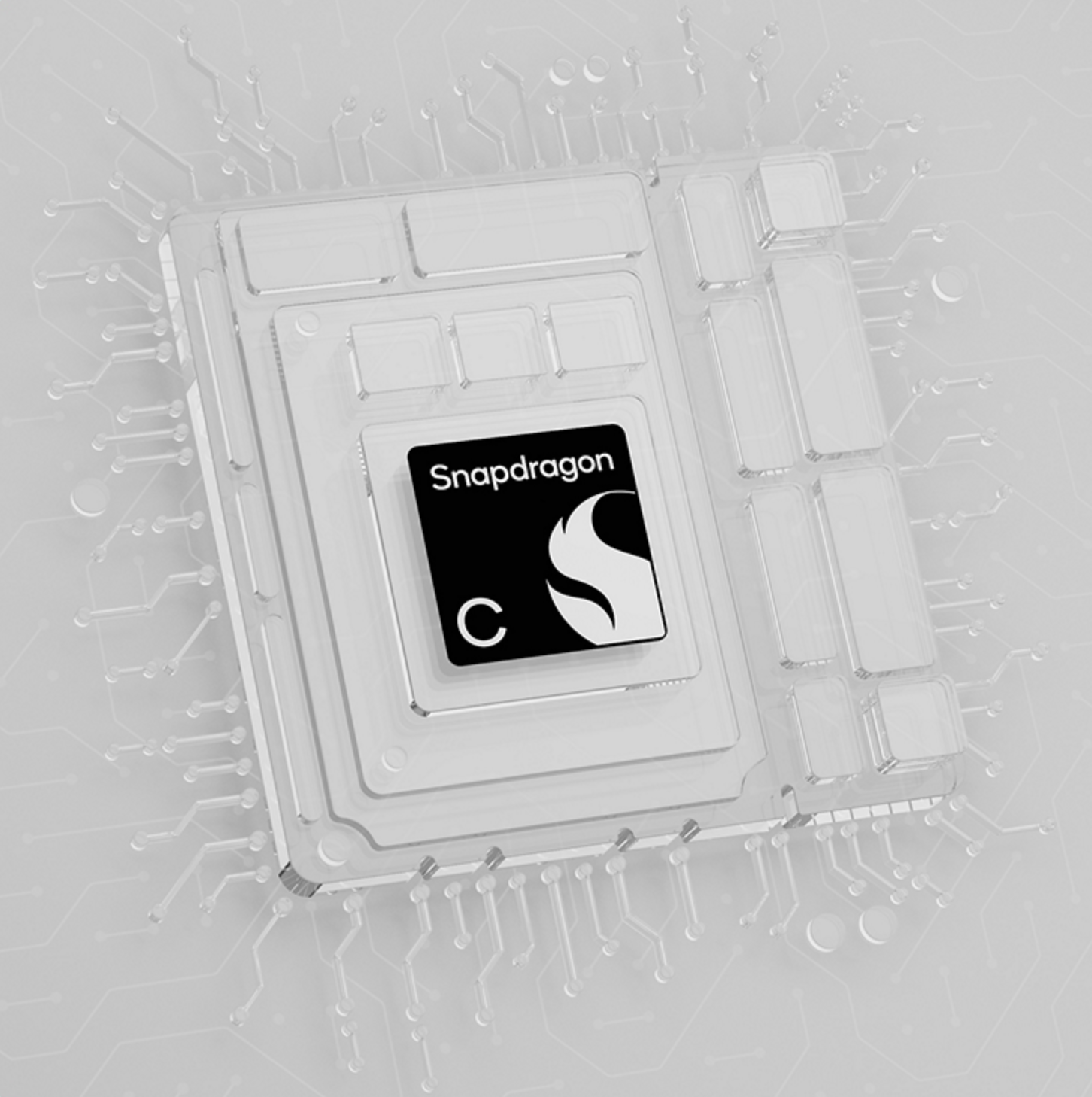 Qualcomm Technologies, Inc. announced the Snapdragon® C Platform, a new 