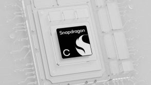 Qualcomm Technologies, Inc. announced the Snapdragon® C Platform, a new