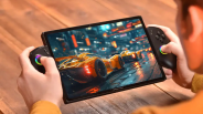 OneXPlayer X1 Pro Gaming Handheld