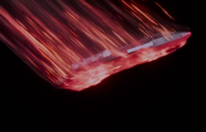 For All Mankind Season 5: Landing on Titan