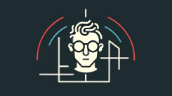 Erdős Problems