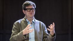 Yann LeCun