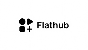 Flathub