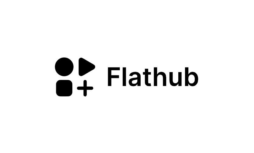 Flathub