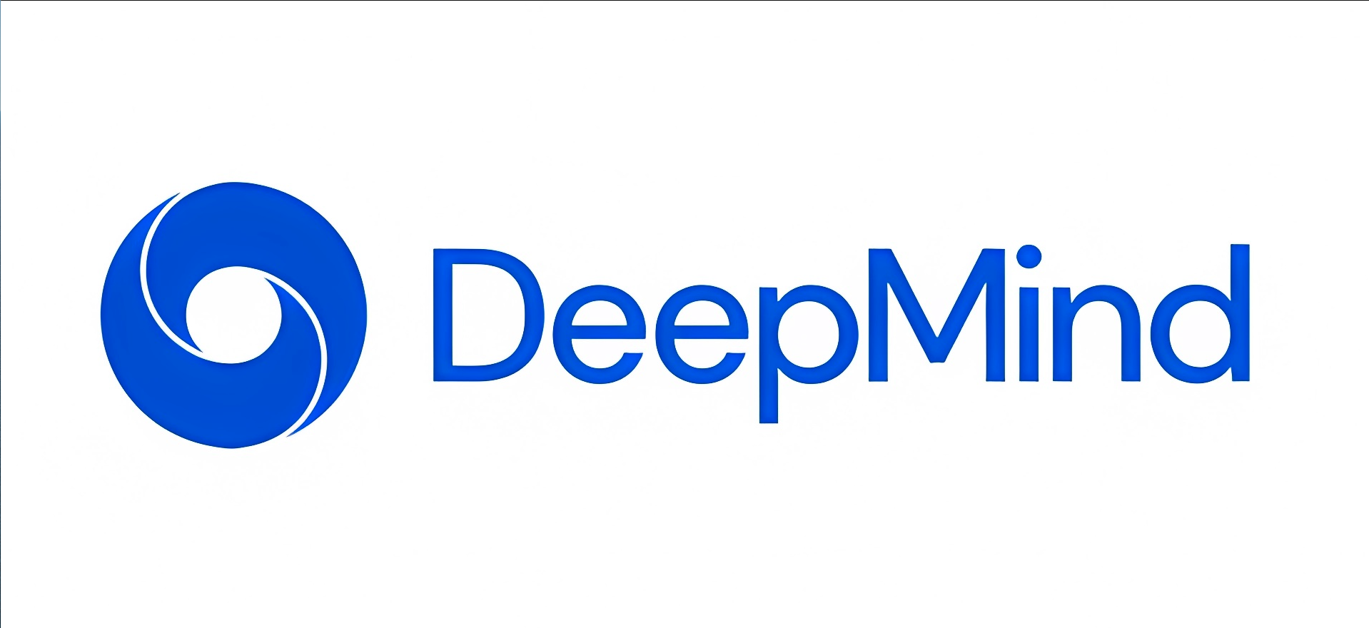 Google DeepMind and MIT Framework Repurposes Video Generation for Perception